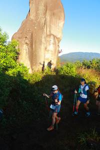 BIB: 
                            <button type="button" onclick="openModal(19063460)" class="btn btn-primary btn-sm float-right btn-popup" data-toggle="modal" data-target=".modal-high-quality">
                        <i class="fas fa-shopping-cart"></i> Add to Cart
                    </button>
                                            <button type="button" onclick="isThisMe(19063460, true)" class="btn btn-success btn-sm float-right btn-popup btn-isme hidden" data-toggle="tooltip" data-placement="bottom" title="นี่คือรูปของคุณใช่ไหม คลิกที่นี่เพื่อเอาเข้าอัลบั้ม">
                        <i class="fas fa-plus"></i> Add to album
                    </button>
                    <button type="button" onclick="isThisMe(19063460, false)" class="btn btn-warning btn-sm float-right btn-popup btn-isnotme hidden">
                        <i class="fas fa-ban"></i> Remove from album
                    </button>